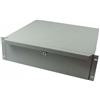 ALLNET ALL-S0002060 rack accessory