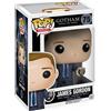 Funko Gotham - James Gordon 75 - Funko Pop! - Figura in vinile