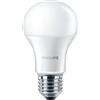 Philips Corepro lampadina a led A60 E27 11W 2700K 1055Lm 230V - Bianco caldo