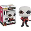 Funko Pop - Suicide Squad - Deadshot Masked Fig.