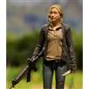 McFarlane Toys McFarlane FIGURA THE WALKING DEAD SERIE TV 9 BETH GREENE NOVITÀ! McFarlane Toys