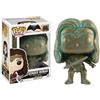 Funko Batman v. Super - Wonder Woman 86 - Funko Pop! Figura in vinile