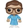 Funko POP! The Rocky Horror Picture Show - Brad #5159