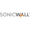 SonicWall - Rackmontagesatz - per SonicWall TZ500, TZ500 High Availability, TZ500 Wireless-AC High Availability, TZ500W