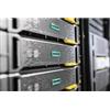 HPE DL360 Gen10 2SFF SAS/SATA Bkpln Kit