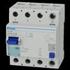 Doepke DFS 4 063-4/0,03-A R Stromunterbrecher Fehlerstromschutzschalter A-type (09144911)