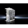 Rittal SV NH-Trenner GR. 000, 100A, 690V