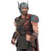 Diamond Select Selezione Marvel - Thor Ragnarok Gladiatore Thor