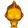 Funko Gli Incredibili 2 - Jack-Jack di fuoco 402 - Figura in vinile Funko Pop!