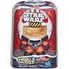 Big Buy Cooking Hasbro Star Wars Mighty Muggs Luke Skywalker Figurina