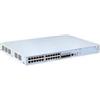 Hp Jf844A
