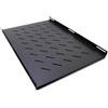 INTERTECH Inter Tech 88887264 Inter-Tech 19" Boden SW-650/1000 2 Stück
