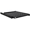 INTERTECH Inter-Tech 19" Auszug SWAS-550/800