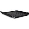 INTERTECH Inter Tech 88887261 Inter-Tech 19" Auszug SWS-550/800