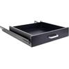 INTERTECH Inter Tech 88887265 Inter-Tech 19" Schublade SWSD-550/800