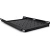 INTERTECH Inter Tech 88887262 Inter-Tech 19" Auszug SWS-650/1000