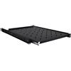 INTERTECH Inter Tech 88887260 Inter-Tech 19" Auszug SWAS-650/1000