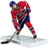 Imports Dragon NHL - Shea Weber #6 (Montreal Canadiens)