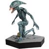 Eaglemoss Alien Prometeus Deacon 8cm 1:16