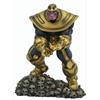 Diamond Select Toys & Collectibles, LLC Galleria Marvel - Figurina del fumetto Thanos