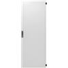 EFB PRO-TUR248S1.GR EFB Tür für PRO 24HE, B=800, Stahl, 1-teilig, SH RAL7035, mi