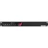 Rackmount RM-CP-T4 Rackmount.IT Kit for Check Point 3100 / 3200