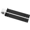 HP Aruba JL483B porta accessori Kit di montaggio