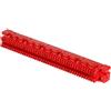 EFB-Elektronik LSA striscia di fili di terra 1/84-84pin montaggio a vite Costruttore: EFB Elektronik (46002.1V2)