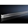 Rittal 8617140 Rittal VX System-Chassis 23 x 64 mm B/H/T: 800 mm