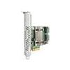 Hp 761873-B21