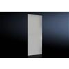 Rittal 8108245 Rittal VX Seitenwand, verschraubbar, für HT: 2000x800 mm (Speditionsversand)