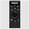 navico Telecomando Simrad OP50 verticale NMEA2000 IPX6