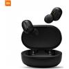 Xiaomi Mi True Wireless Earbuds Cuffie In-Ear senza fili impermeabili Bluetooth Auricolare senza fili Auricolare Bluetooth Cuffie in Nero