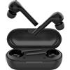 Nillkin Nilkin FreePods FP01 Cuffie senza fili In-Ear Auricolari senza fili Bluetooth TWS compatibili con smartphone nero