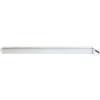 INTELLINET LED-Leuchte für 19"-Schränke 11W 1,8m Kabel