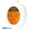 ABYstyle Scatola regalo Dragon Ball: scatola in metallo Dragon Balls (7 pezzi)