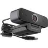 Grandstream GUV3100 Grandstream GUV3100 Webcam, USB