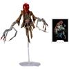 McFarlane Toys Spaventapasseri Multiverso DC Costruisci un'Actionfigur 18 cm MCF15428-3