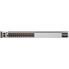 Cisco C9500-24X-A