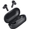 XIAOMI cofi1453® TWS cuffie in-ear senza fili auricolari senza fili Bluetooth 5.0 touch control in nero