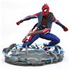 Diamond Select Copia di FIGURA DIAMOND TOYS MARVEL GALLERY DR. STRANGE STATUETTA DIORAMA IN PVC NUOVA Diamond Select Toys