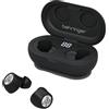 Behringer International GmbH Behringer TRUE BUDS - in-ear wireless headphones