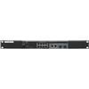 Rackmount RM-HP-T1 Rackmount.IT Kit for HPE 1820S-8G/1920S-8G/Aruba 2530-8G
