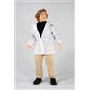 Mego Figura di Frankenstein Junior Dr Frankenstein 20 cm