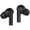 Hiditec Cuffie Bluetooth Hiditec FENIX