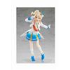 Good Smile Company Amore in diretta - Nijigasaki AI Miyashita POP UP PARADE