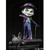 Diverse DC Comics - Joker 1989 MiniCo. 17 cm Figur