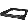 EFB-Elektronik Zoccolo universale 800 x 1200 mm, H=100 -- mm, RAL9005