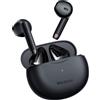 Mcdodo HP-8031 Auricolari Bluetooth Cuffie senza fili con custodia di ricarica Mini TWS Gaming Sport Nero
