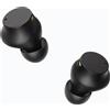 Mcdodo HP-8021 Auricolari Bluetooth con cancellazione del rumore attivo e ambientale TWS nero